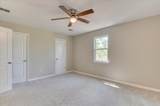 4599 Hickory Drive - Photo 48