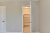 4599 Hickory Drive - Photo 52