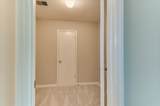 4599 Hickory Drive - Photo 53