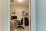 4599 Hickory Drive - Photo 54