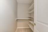 4599 Hickory Drive - Photo 55
