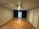 3215 Skinner Mill Road - Photo 21