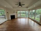 3215 Skinner Mill Road - Photo 22