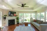 3215 Skinner Mill Road - Photo 23