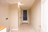 3215 Skinner Mill Road - Photo 24