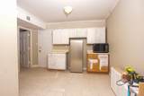 3215 Skinner Mill Road - Photo 25