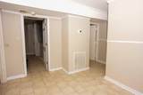 3215 Skinner Mill Road - Photo 26