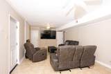 3215 Skinner Mill Road - Photo 27