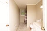 3215 Skinner Mill Road - Photo 28