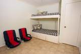 3215 Skinner Mill Road - Photo 29