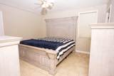 3215 Skinner Mill Road - Photo 30