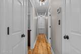 214 Freeman Way - Photo 14