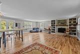 214 Freeman Way - Photo 9