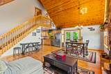 64 Canoe Bend - Photo 14