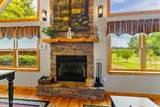 64 Canoe Bend - Photo 15