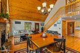 64 Canoe Bend - Photo 16
