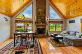 64 Canoe Bend - Photo 17
