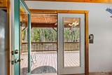 64 Canoe Bend - Photo 19