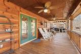 64 Canoe Bend - Photo 20
