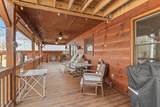 64 Canoe Bend - Photo 21