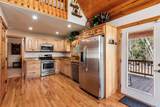 64 Canoe Bend - Photo 22