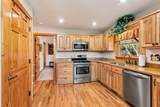 64 Canoe Bend - Photo 23