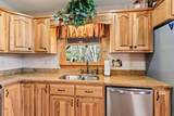 64 Canoe Bend - Photo 24
