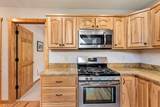 64 Canoe Bend - Photo 25