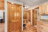 64 Canoe Bend - Photo 26