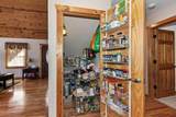 64 Canoe Bend - Photo 27