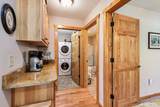 64 Canoe Bend - Photo 28