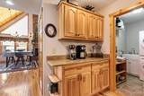 64 Canoe Bend - Photo 29