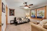 64 Canoe Bend - Photo 31