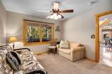 64 Canoe Bend - Photo 32