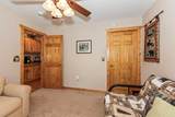 64 Canoe Bend - Photo 33