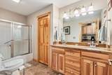 64 Canoe Bend - Photo 34