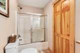 64 Canoe Bend - Photo 35