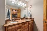 64 Canoe Bend - Photo 36