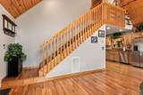 64 Canoe Bend - Photo 37