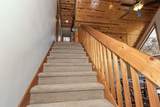 64 Canoe Bend - Photo 38