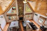64 Canoe Bend - Photo 39