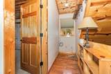 64 Canoe Bend - Photo 40