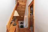 64 Canoe Bend - Photo 41