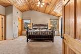 64 Canoe Bend - Photo 42