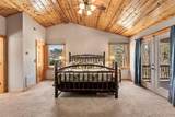 64 Canoe Bend - Photo 43