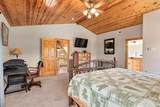 64 Canoe Bend - Photo 44