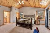 64 Canoe Bend - Photo 45