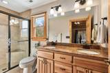 64 Canoe Bend - Photo 46