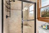 64 Canoe Bend - Photo 47