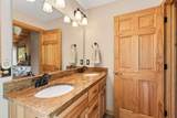 64 Canoe Bend - Photo 48